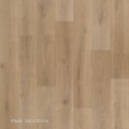 /products/domestic-wood-s47-interfloor-vinyl/